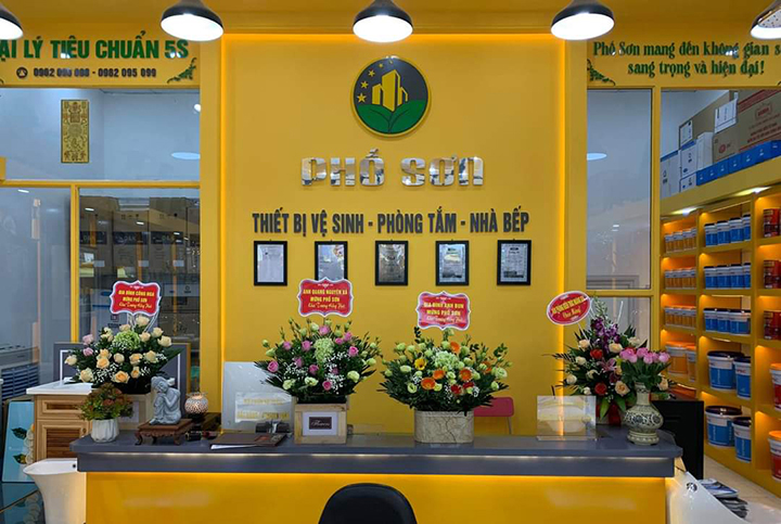 showroom-thiet-bi-ve-sinh-pho-son-thai-binh